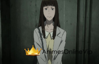 Kiseijuu: Sei no Kakuritsu Episódio 15 - Animes Online